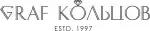 Граф Кольцов Граф Кольцов