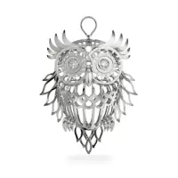 Ёлочные игрушки