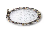 Тортница «Земляника»