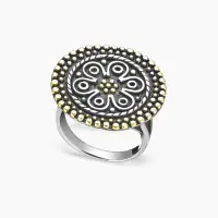 Кольцо из серебра Кольцо из серебра