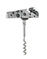 Штопор «Мышиный пир»