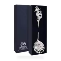 Ложки для сервировки