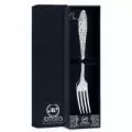 Вилки и ножи Вилки и ножи