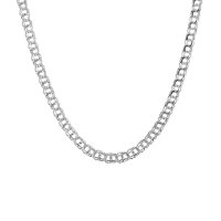 Серебряная цепь «Бисмарк»