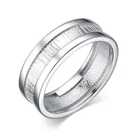 Серебряное кольцо Серебряное кольцо