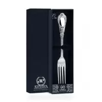 Вилки и ножи