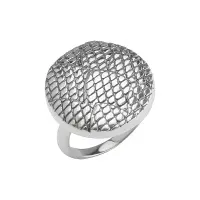 Кольцо из серебра Кольцо из серебра