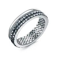 Кольцо из серебра Кольцо из серебра