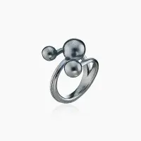 Кольцо из серебра Кольцо из серебра