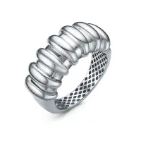 Кольцо из серебра Кольцо из серебра