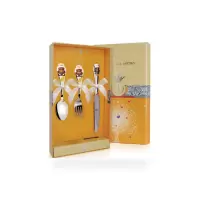 Наборы 3 предмета