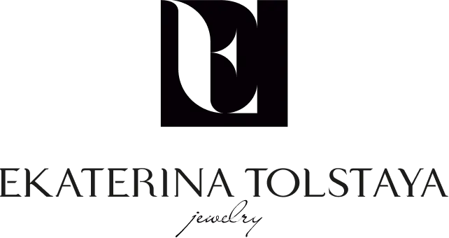 Ekaterina Tolstaya Ekaterina Tolstaya