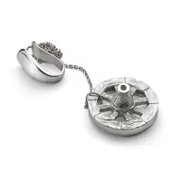 Ионизаторы и ситечки для чая