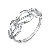 Серебряное кольцо Серебряное кольцо