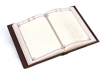 Ежедневник «Красная Звезда»