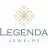 Legenda