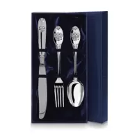 «Единство»