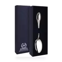 «Император»