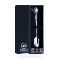 Ложки кофейные