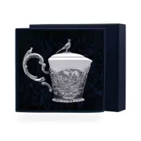 Приборы сервировки