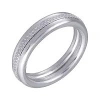 Кольцо из серебра Кольцо из серебра