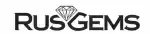 RusGems