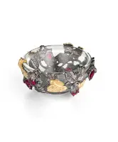 Розетка «Земляника» Розетка «Земляника»