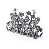 Салфетницы