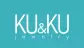 KU&KU