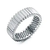 Кольцо из серебра Кольцо из серебра
