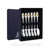 Наборы по коллекциям