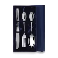 «Император»