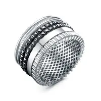 Кольцо из серебра Кольцо из серебра