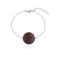 С драгоценными камнями