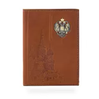 Обложки для документов