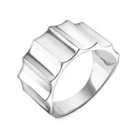 Кольцо из серебра Кольцо из серебра