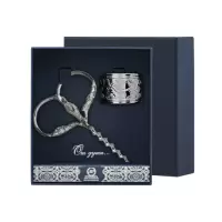 Для вина и других напитков