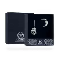 Ионизаторы