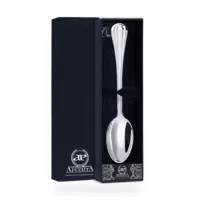 Ложки десертные, столовые