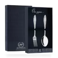 По коллекциям