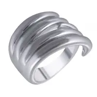 Кольцо из серебра Кольцо из серебра