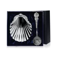 Сервировка стола