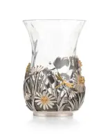 Армуд для чая «Ромашка»