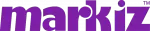 Markiz Markiz