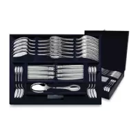 На 12 персон