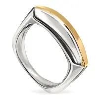 Кольцо из серебра Кольцо из серебра