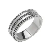 Кольцо из серебра Кольцо из серебра