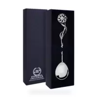 Ложки чайные