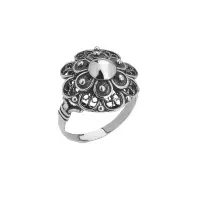 Кольцо из серебра Кольцо из серебра