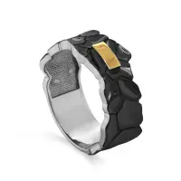 Кольцо из серебра Кольцо из серебра